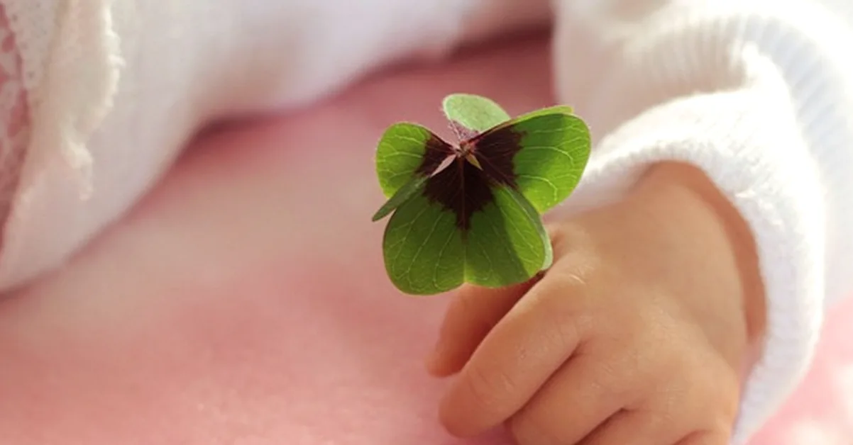 A 30-Day Test Reveals Whether Luck Method Is Worth It