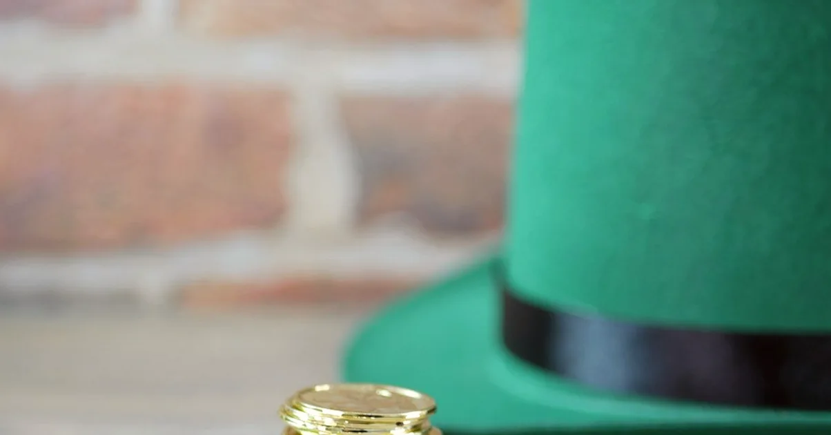 A Luck Workshop Is an Experiment, Not a Startup Strategy