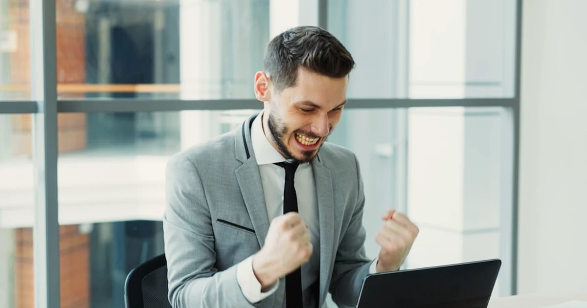 Avoid Paying for Luck Method Before a Career Pivot at 40+