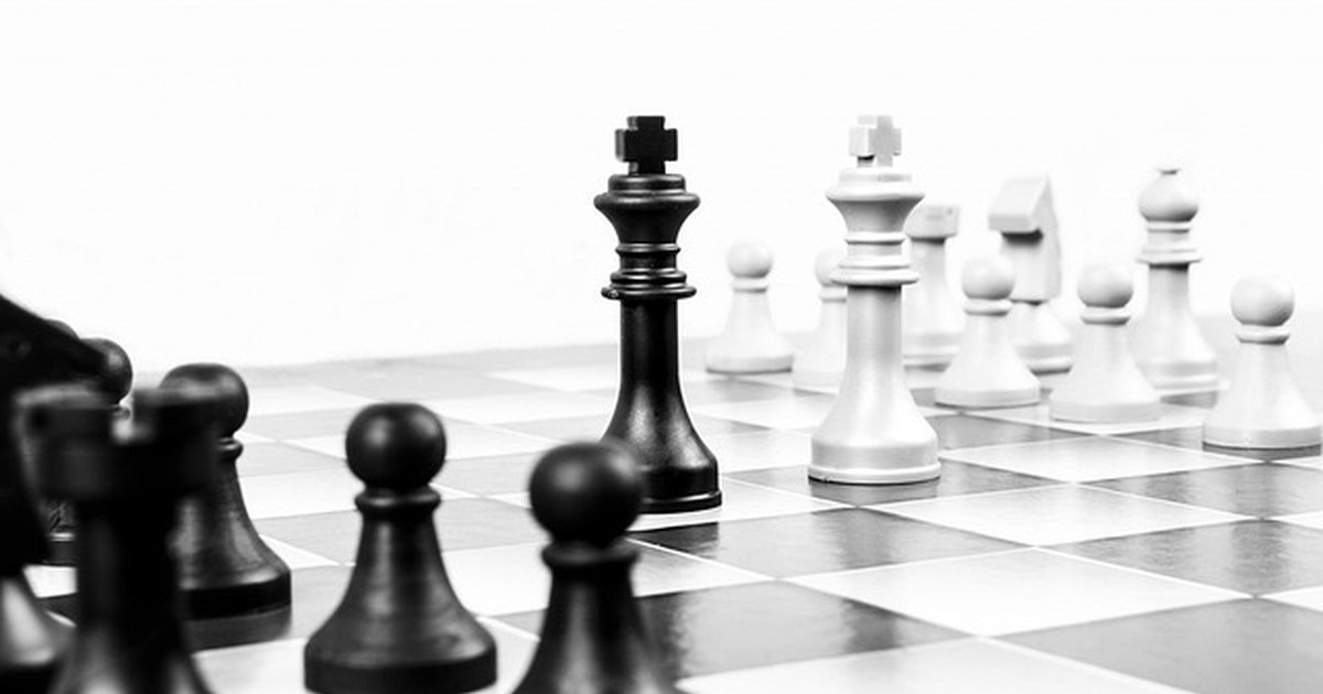 Beat decision paralysis from overthinking in 14 days