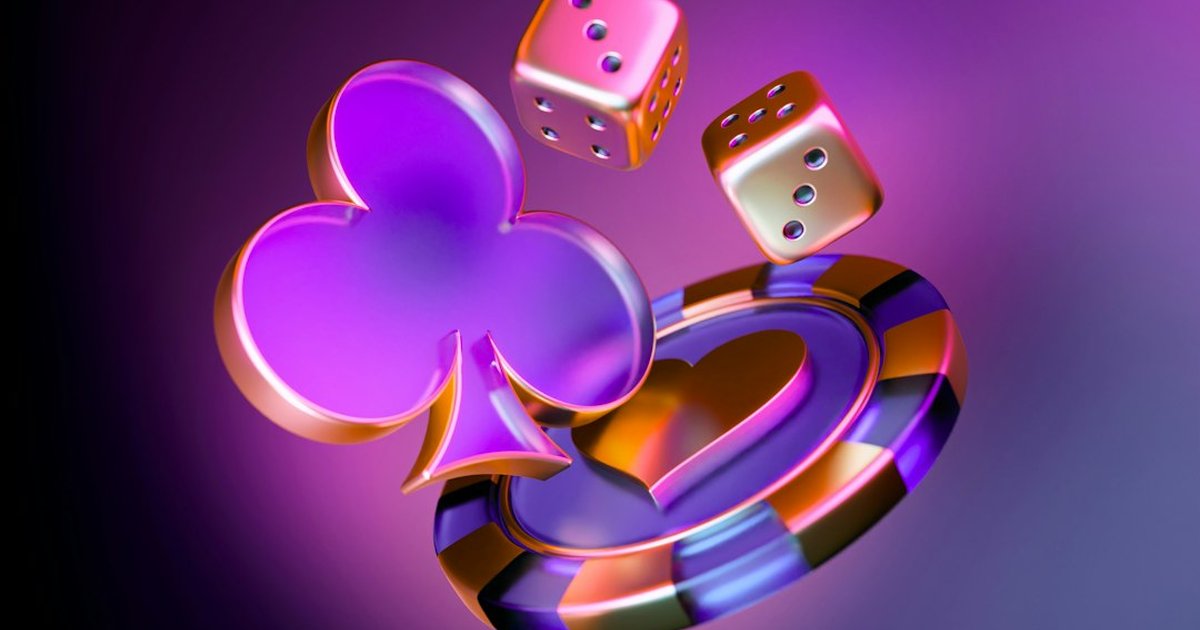 Boost promotion odds with luck-optimization for remote pros