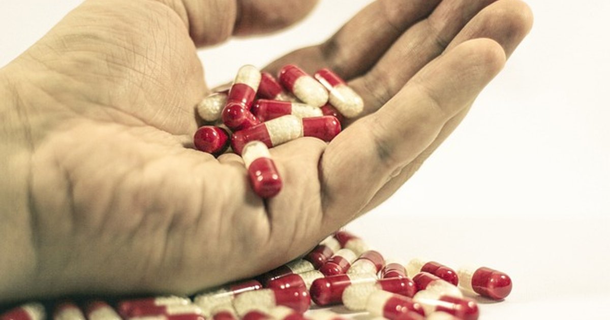 Build Better Habits with Placebo Effects in Personal Development