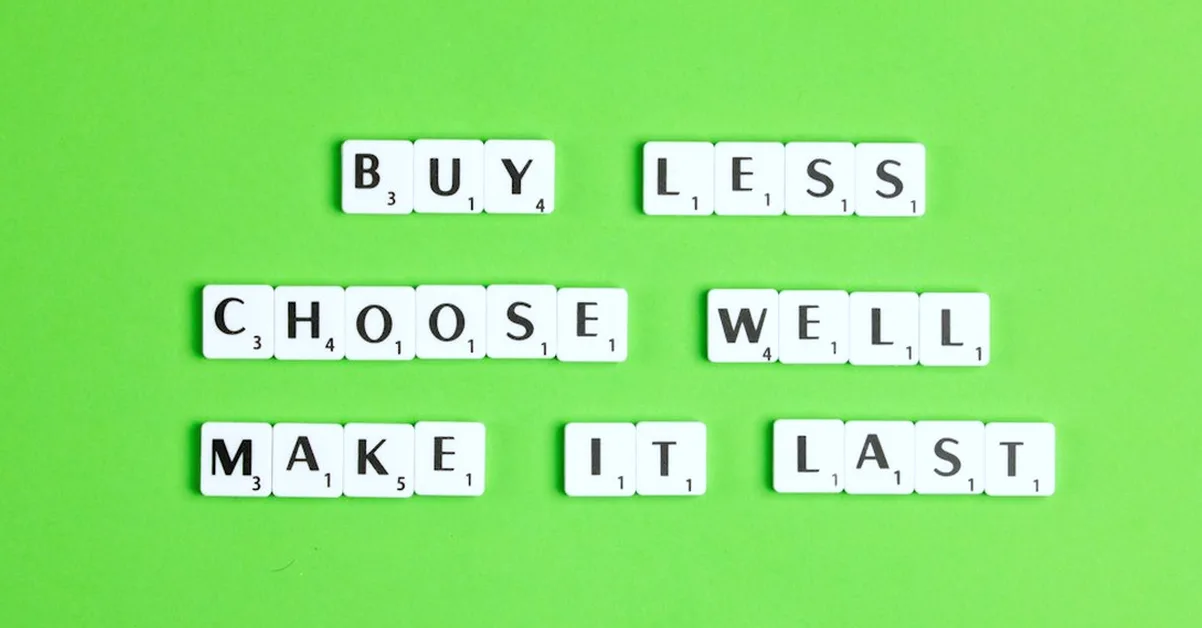 Chasing Creative Luck Can Drain Your Billable Hours