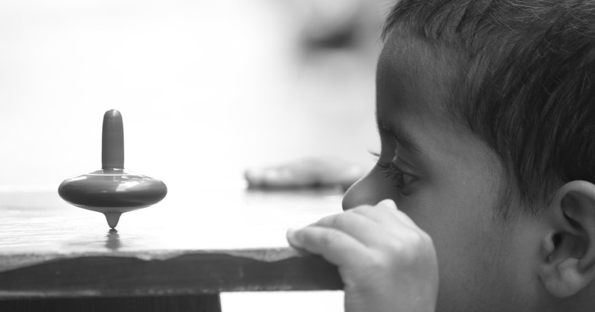 Choose Better Habits with Diffuse vs CBT Coaching