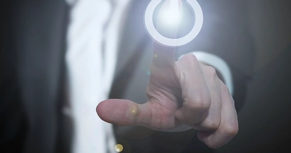 Create More Opportunities With Behavioral Activation