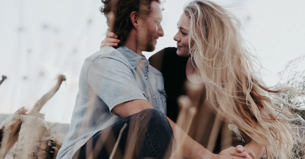 Dating Rituals Matter Less Than How You Respond