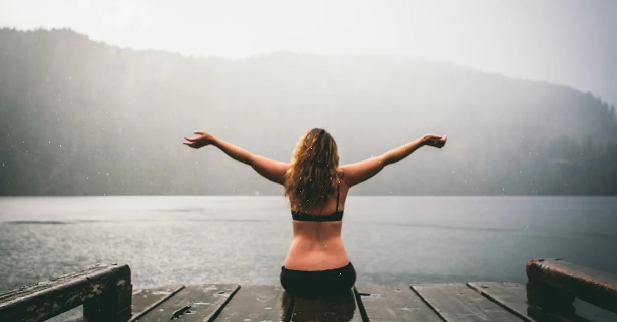 Diffuse Attention Mornings Help Entrepreneurs Spot Ideas
