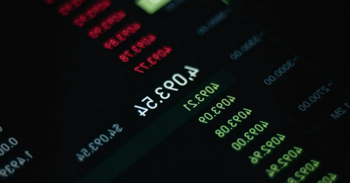 Diversification without optionality can limit upside