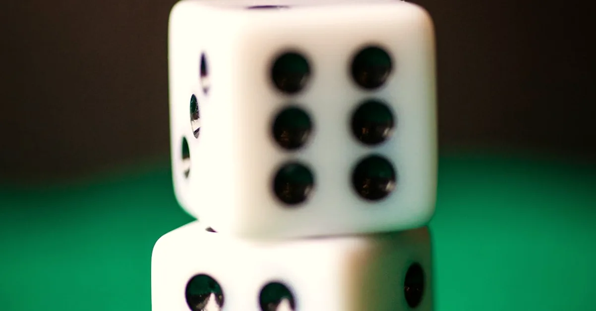 Don't Judge Luck Method Like Traditional Coaching