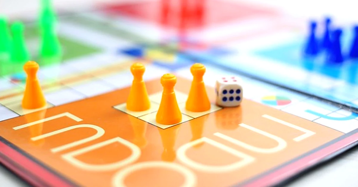Don't mistake luck rituals for better team decisions