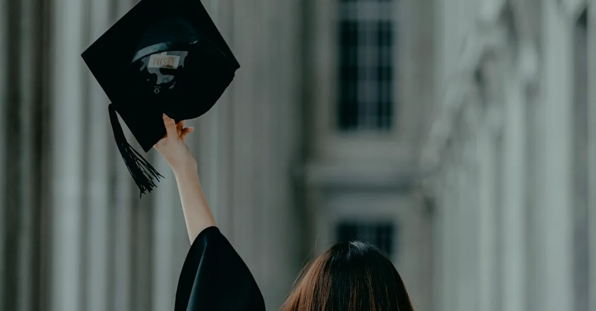 Fall Career Recruiting Starts Before Graduation