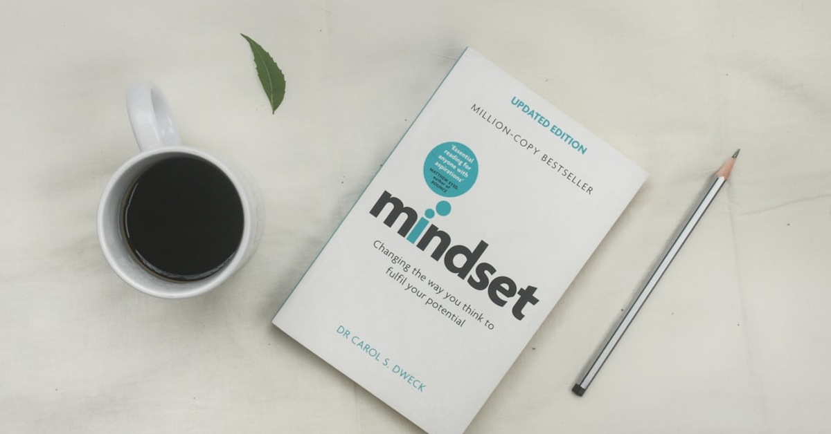 Five Reframing Techniques Start With Facts, Not Positivity