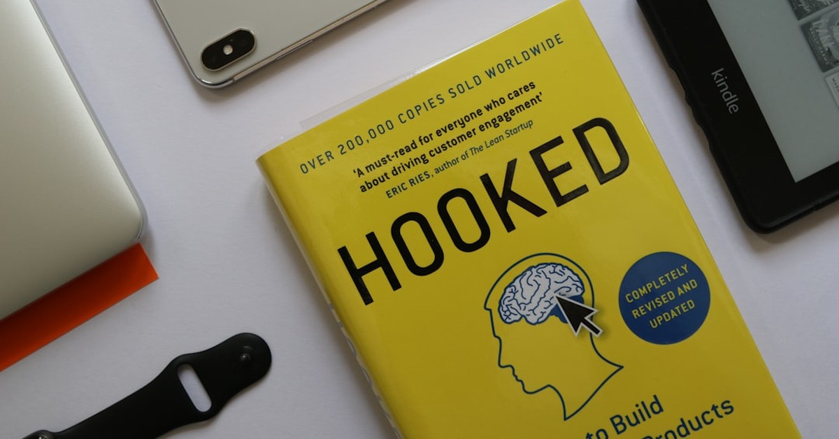 Habit Trackers Often Beat Luck for Real Progress