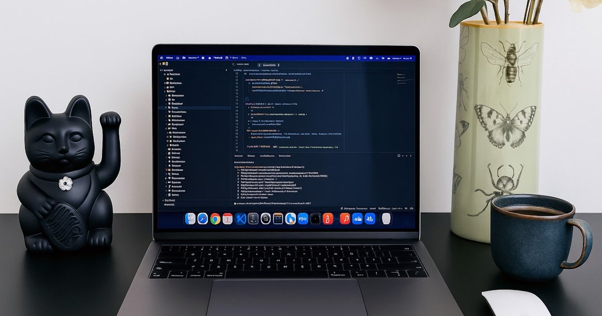 Local contacts often beat luck for remote workers