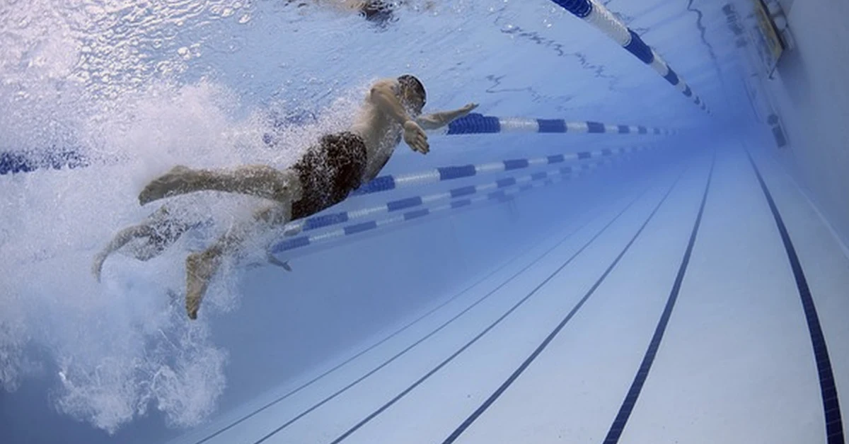 Luck Methods for Athletes Build Chances, Not Fitness