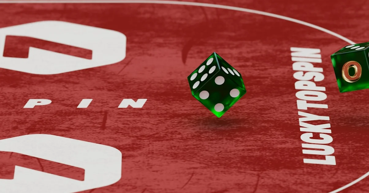 Make Safer High-Risk Hobby Calls With the Luck Method