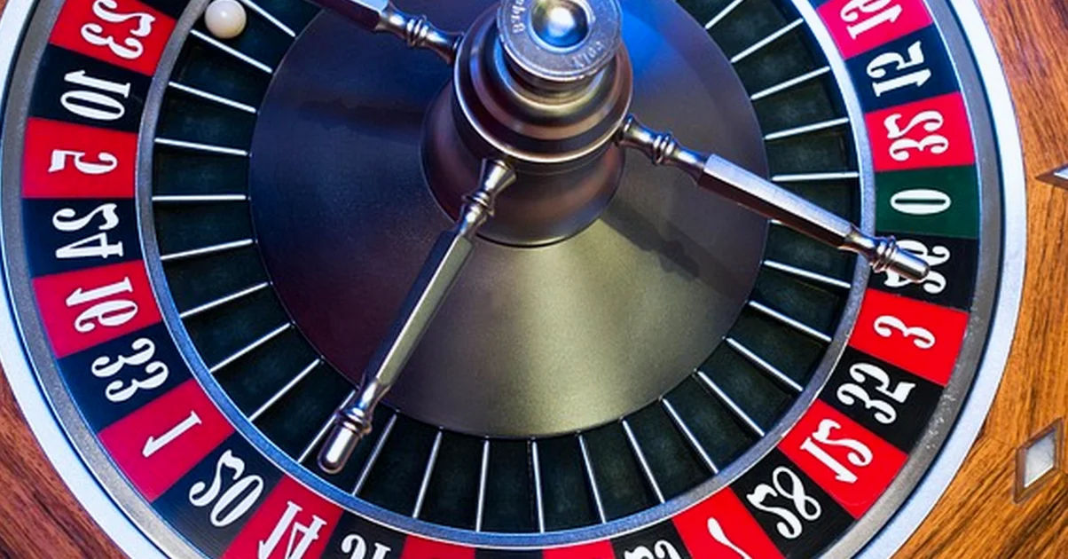 Micro Habits for Lucky Outcomes Take 66 Days to Stick