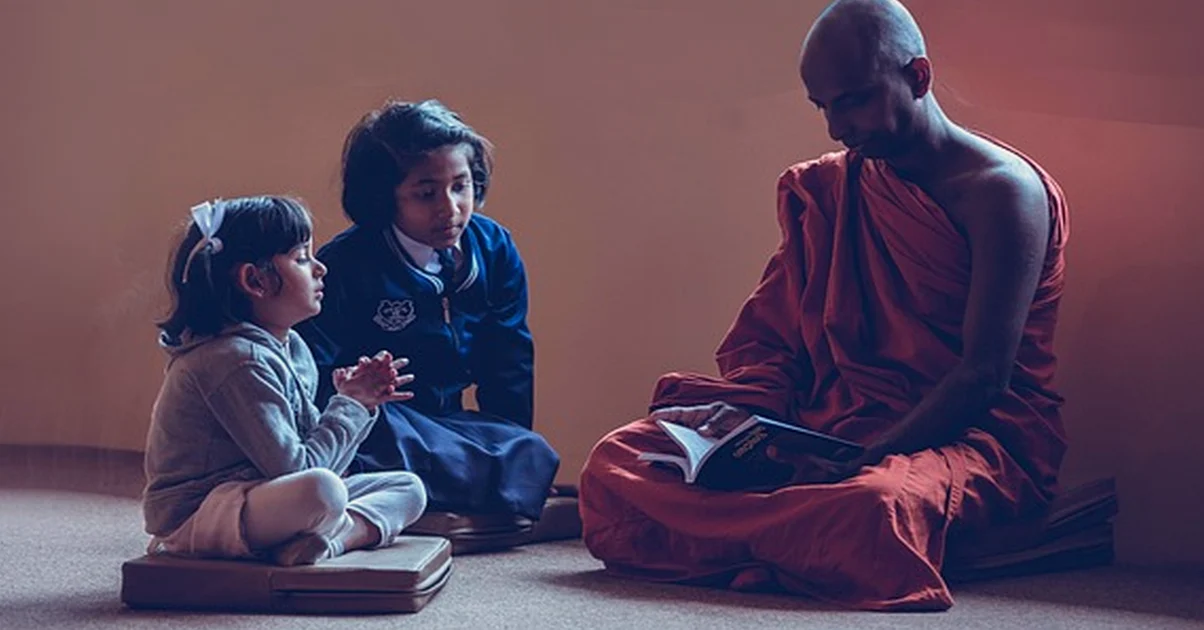 Mindfulness Diffusion Practices: Defusion, Choices, and Limits