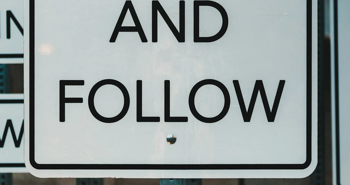 More Sales Signals Can Mean Zero Incremental ROI