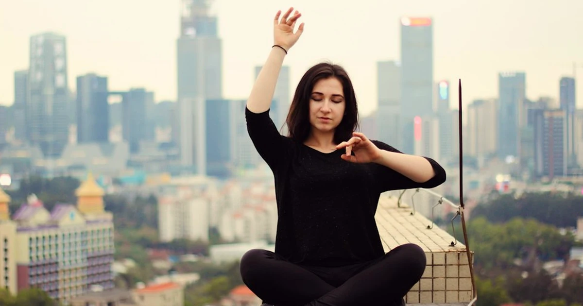 Multitasking Won’t Make You Luckier or More Flexible