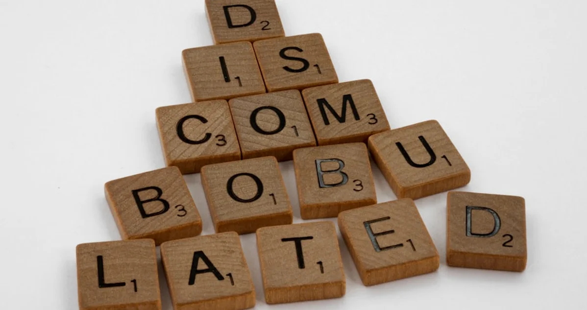 Overfocusing Makes You Miss Diffuse Opportunity Signals