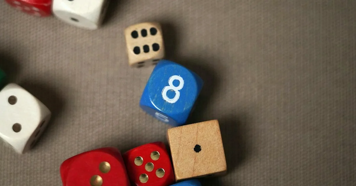 Stop Double-Counting Overlapping Probabilities