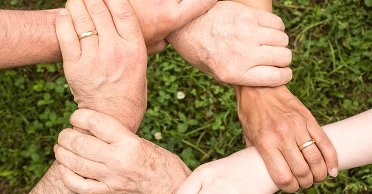 Stop treating every SMB partnership offer as a campaign