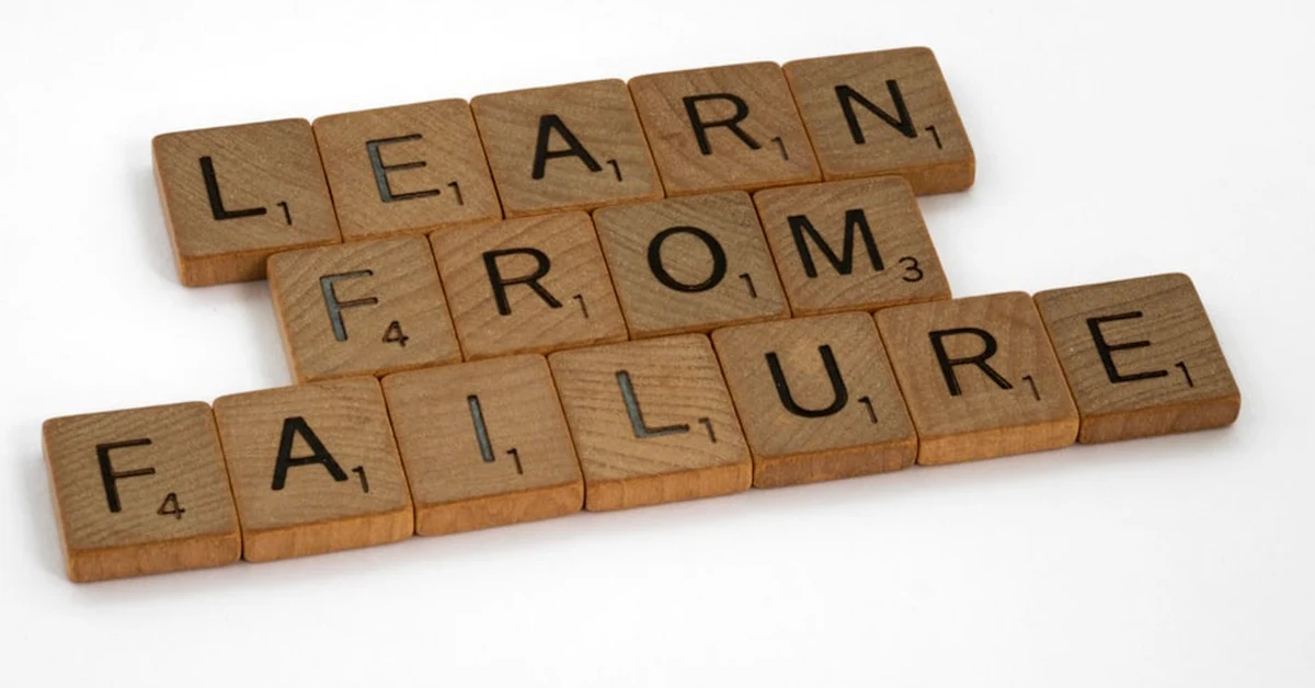 Teach Teens the Luck Method Without Magical Thinking