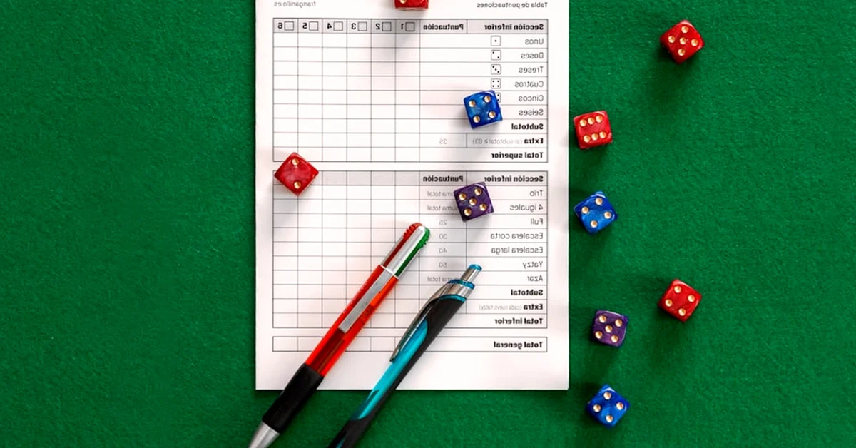 Testimonials can't prove Luck Method will pay off