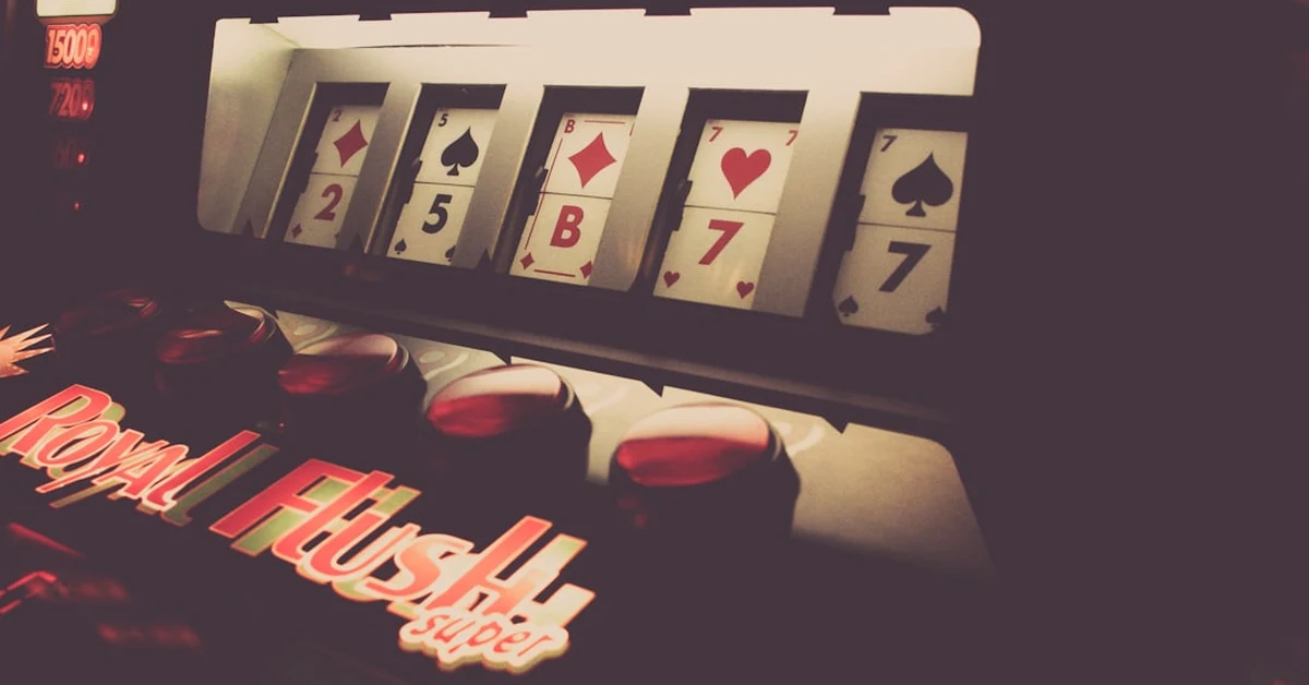 The Best Luck Method Uses Plan B Micro-Habits, Not Willpower