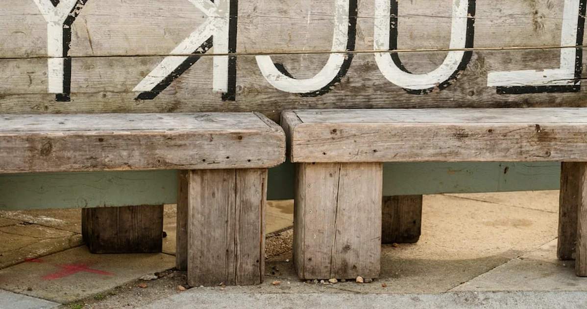 The Hidden Risk of Letting Luck Choose Your Future