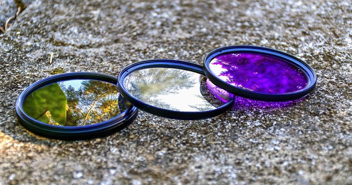 Turn Luck-Perception Biases into Smarter Decisions