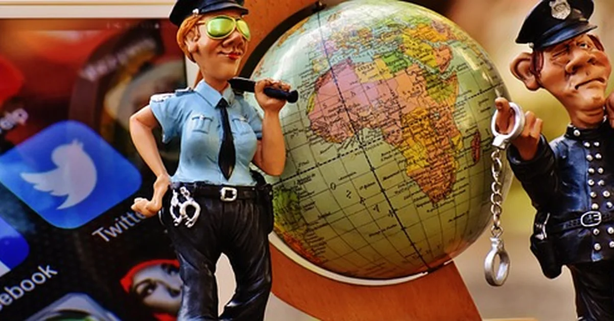 Turn Serendipitous Networking Into Real Opportunities