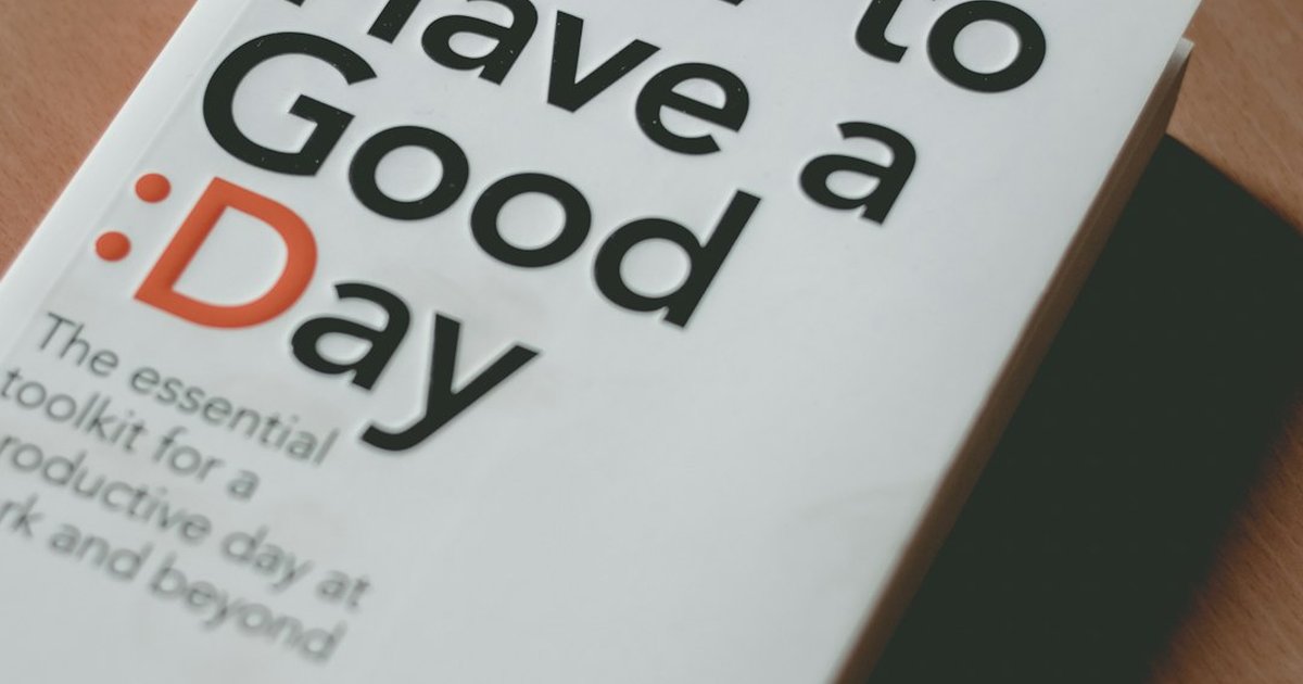 What Makes Luck Method Coaching Safe or Not?