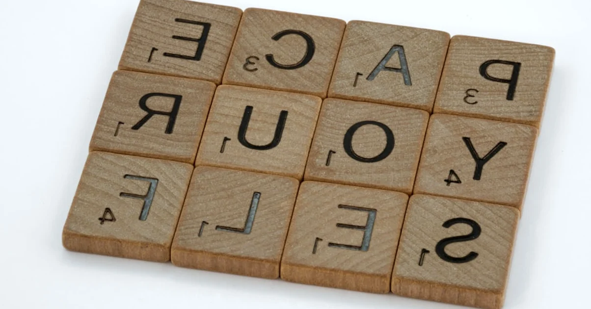 Why Biases Make Random Wins Feel Like Proof You’re Lucky