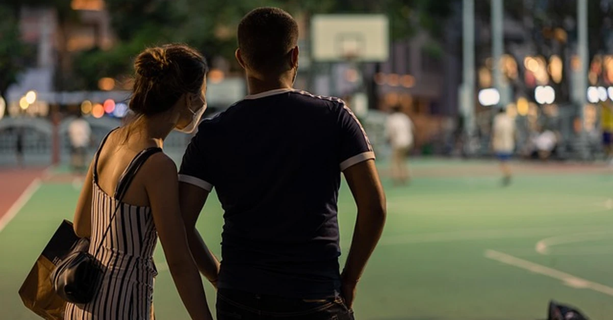Why Choosing Apps or Serendipity Limits Your Dating Pool