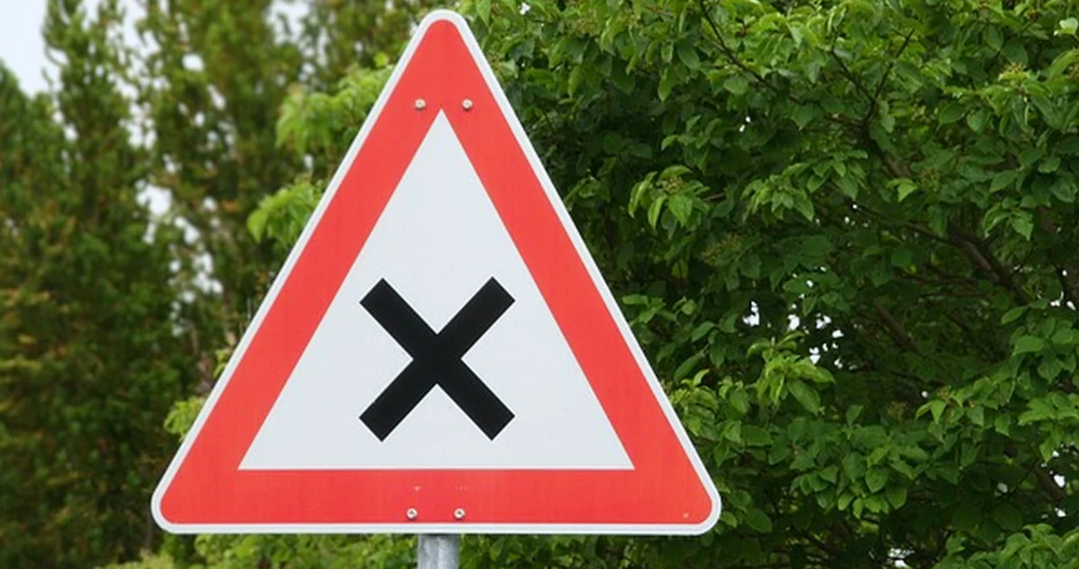 Why Emotion Can Hijack Your Intuitive Decisions