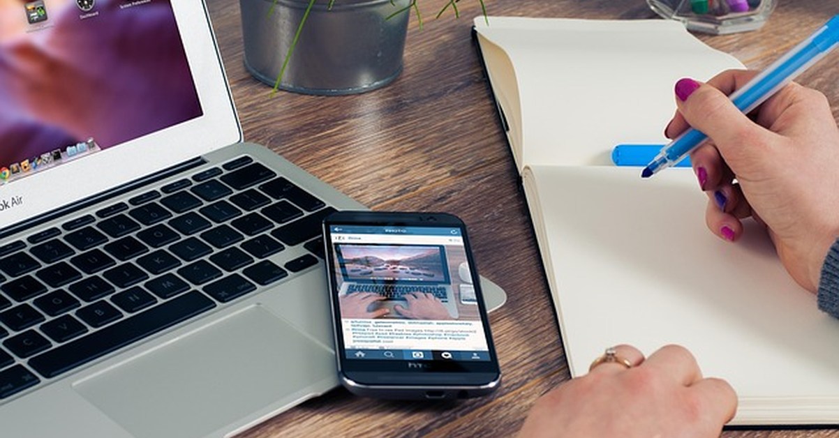Why Entrepreneurs Mistake Routines for Focus Rituals