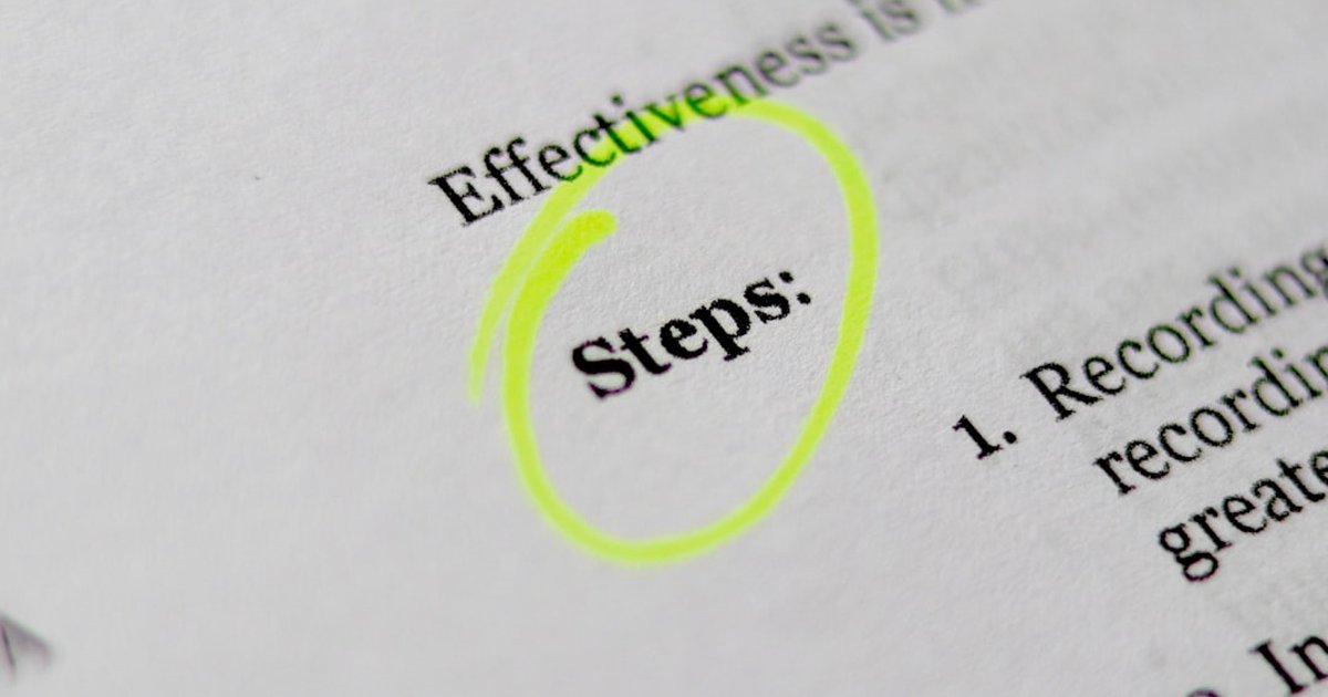 Why experienced teams still miss regulatory risks