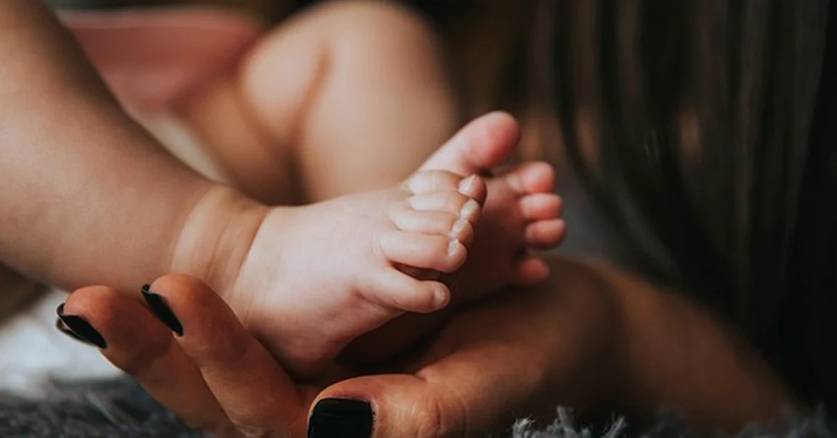 Should Busy Parents Use Luck Method Micro-Habits?