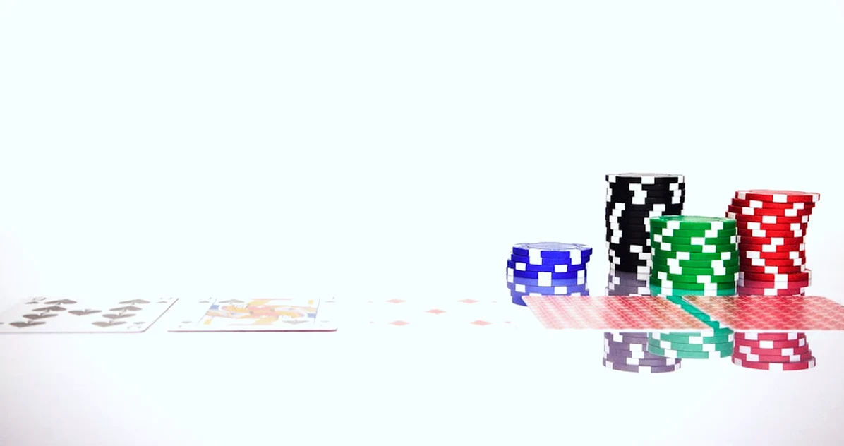 Why Luck Methods Change Behavior, Not Betting Variance