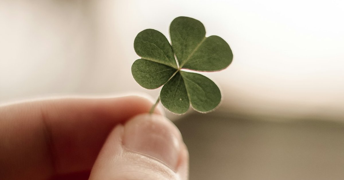Why Luck Misleads Your Decisions When Stakes Rise