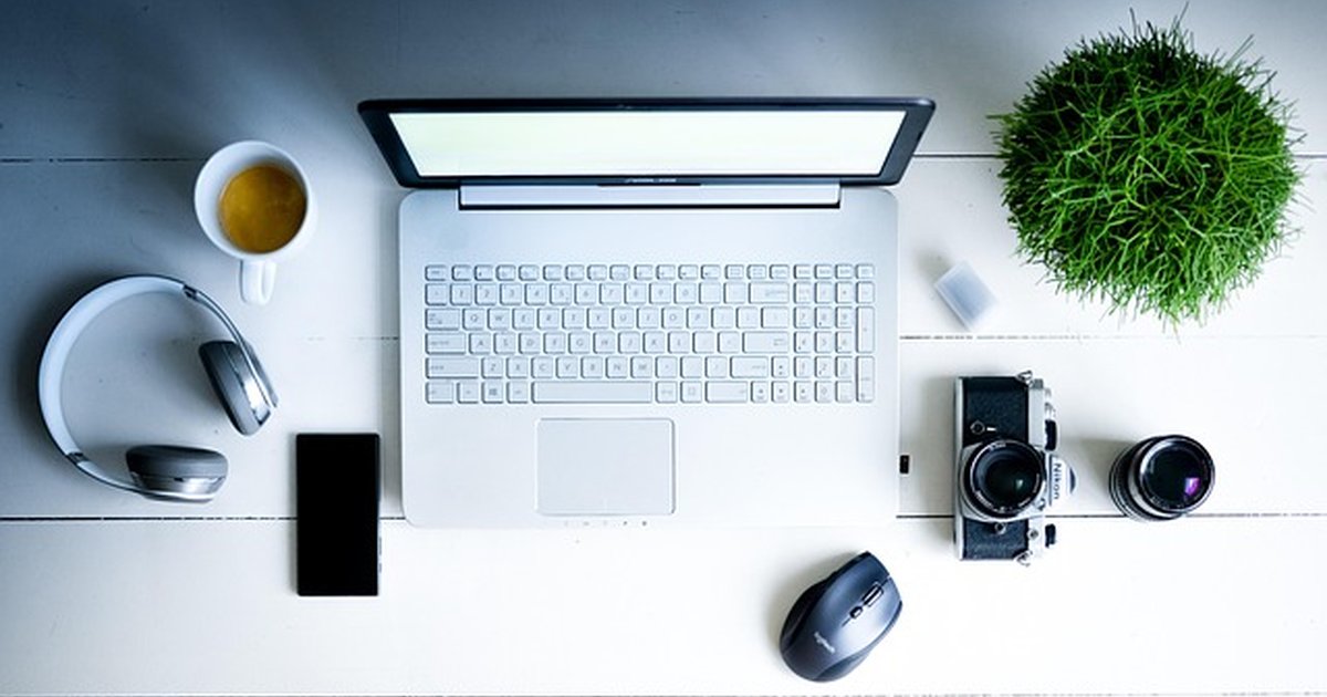 Why Pomodoro apps fail when your mind keeps switching