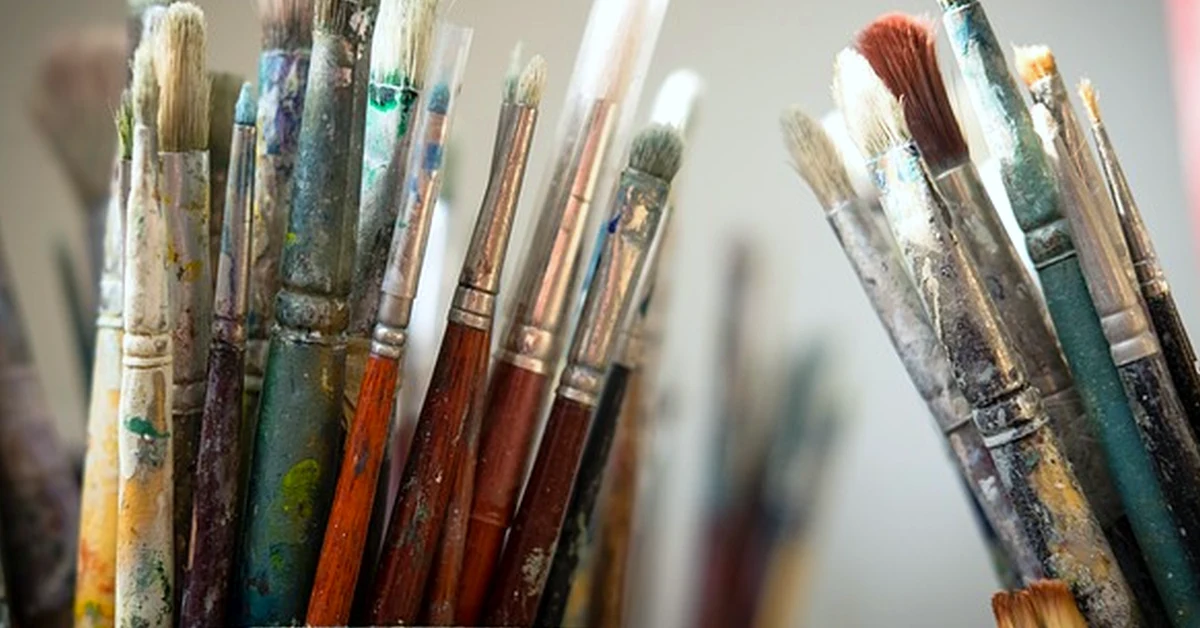 Why Serendipity Tools Fail Without a Client Routine