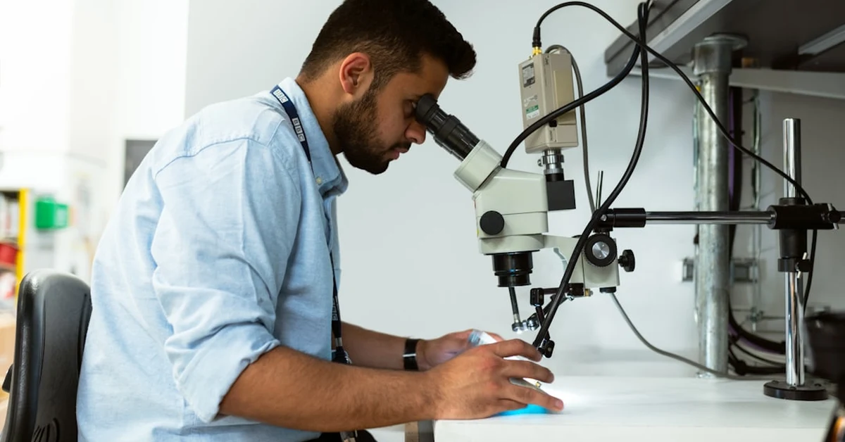Why Your Gut Can Misread a Career Move Without Research