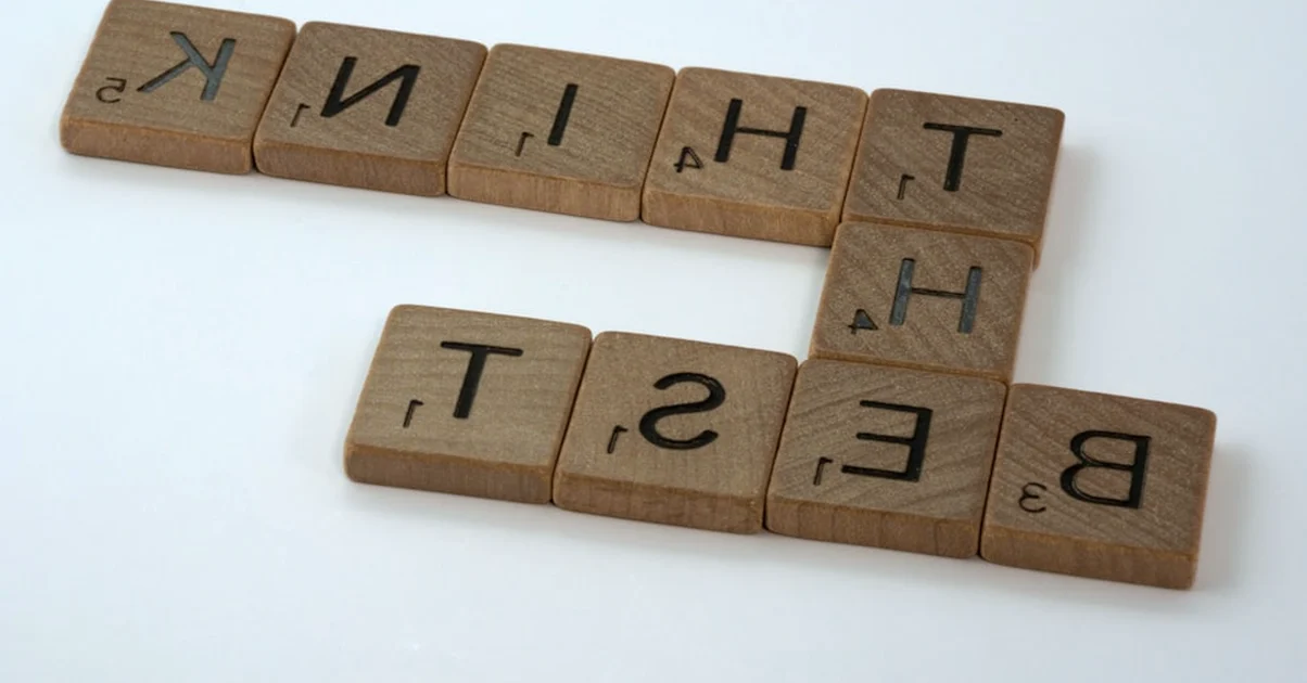 Why Your Luck Experiments Can Mistake Noise for Change