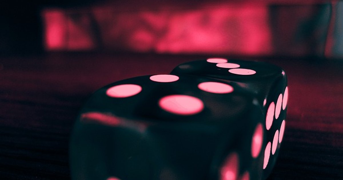 Why your risk judgments miss the odds in real life