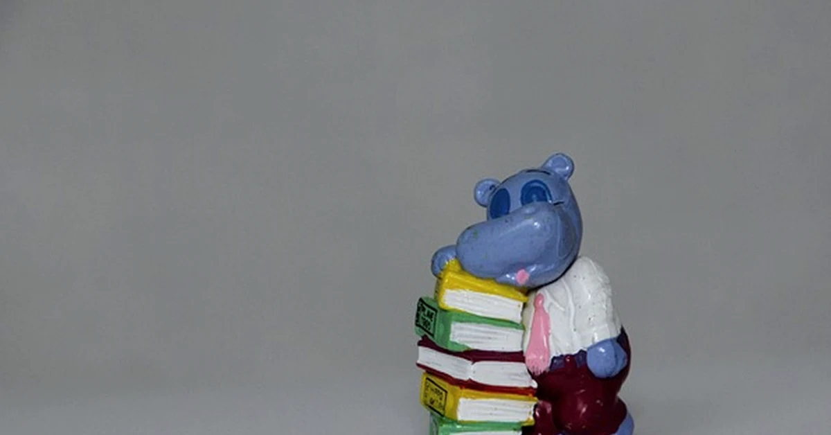 Your Career Heuristics Fail When Gut Feelings Go Untested