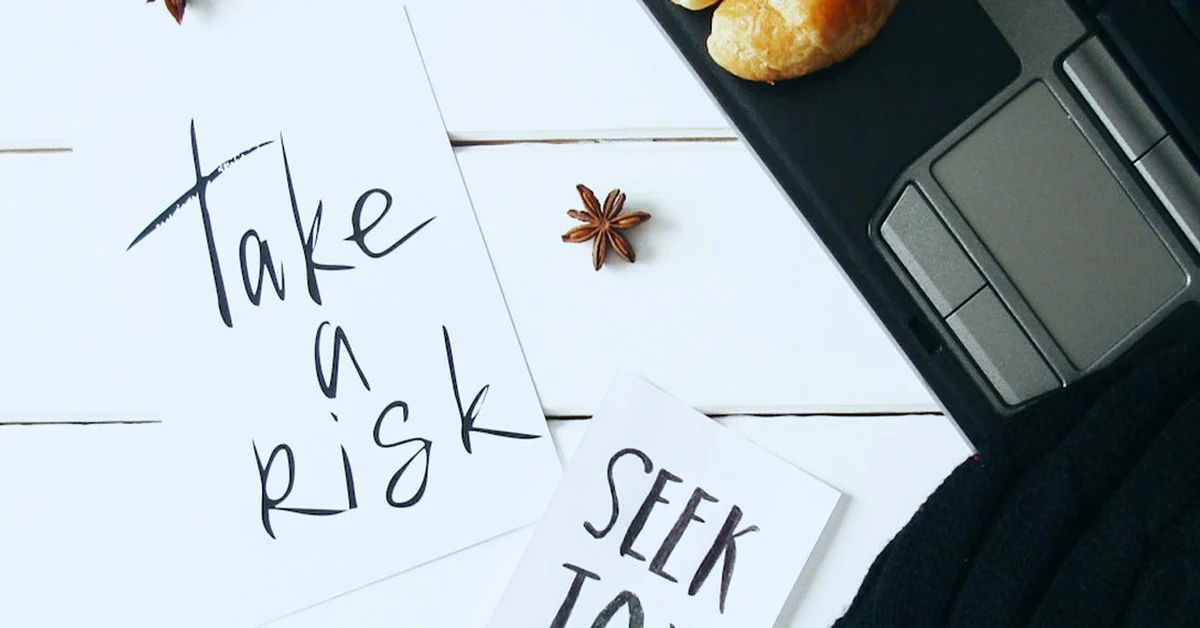 Your LinkedIn Luck Method Can Still Feel Like Cold Email