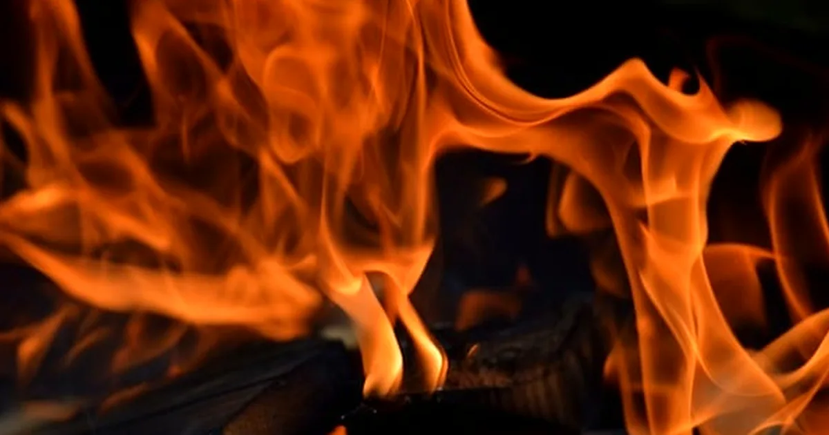 Your Safety Ritual Keeps Negative Superstitions Alive